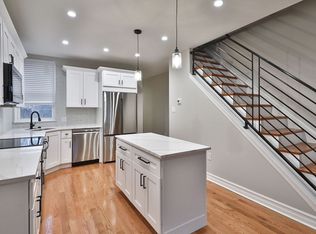 1812 N Croskey St, Philadelphia, PA 19121
