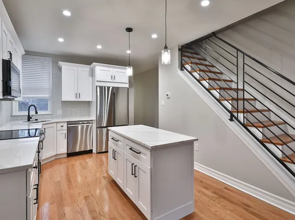 1812 N Croskey St, Philadelphia, PA 19121