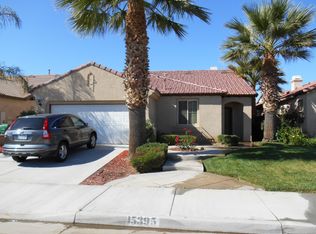 15395 Avenida De Portugal, Moreno Valley, CA 92555