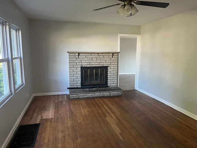 865 Bernhard Rd — Photo 2