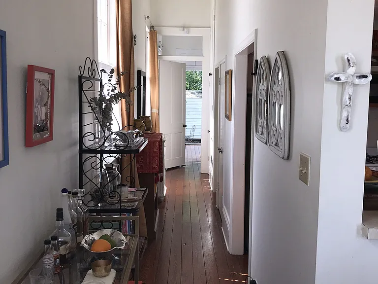 6068 Annunciation St — Photo 6