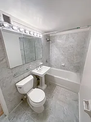 Rented by Time Equities, Inc.