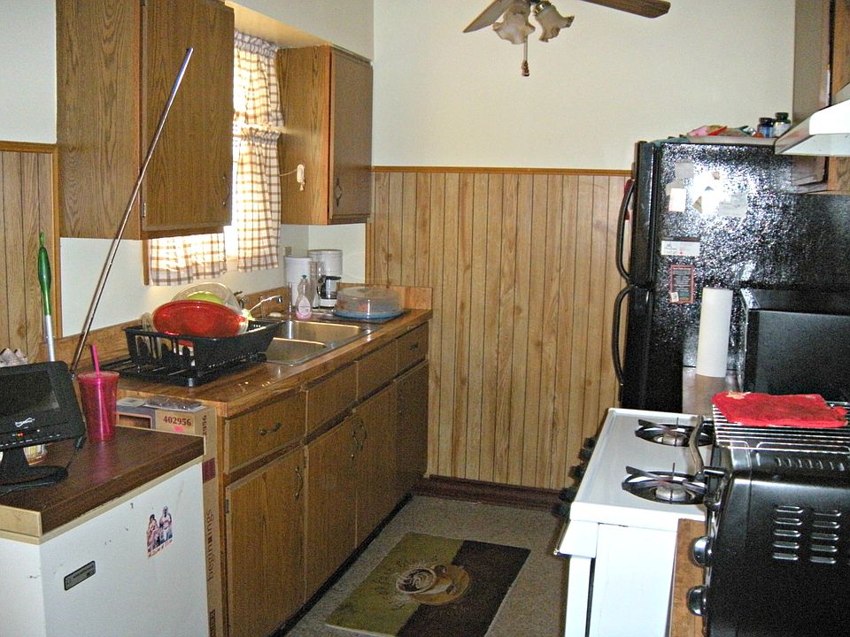 1st image of 12021 Brooklawn Ave
