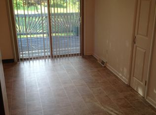 27 Michael Ter, Albany, NY 12203