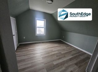 85 Stuyvesant Ave FLOOR 2, Newark, NJ 07106