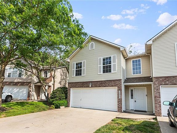 3rd image of 1620 NW Jordan Ct