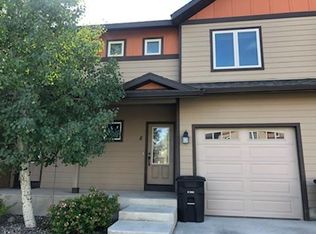 1043 Road Runner St APT 8, Helena, MT 59602