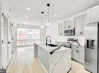 2054 N 2nd St #12, Philadelphia, PA 19122