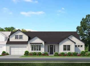 Alberto Plan, Bella Vita, Mapleton, UT 84664