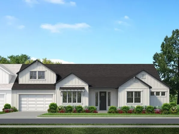 Alberto Plan, Bella Vita