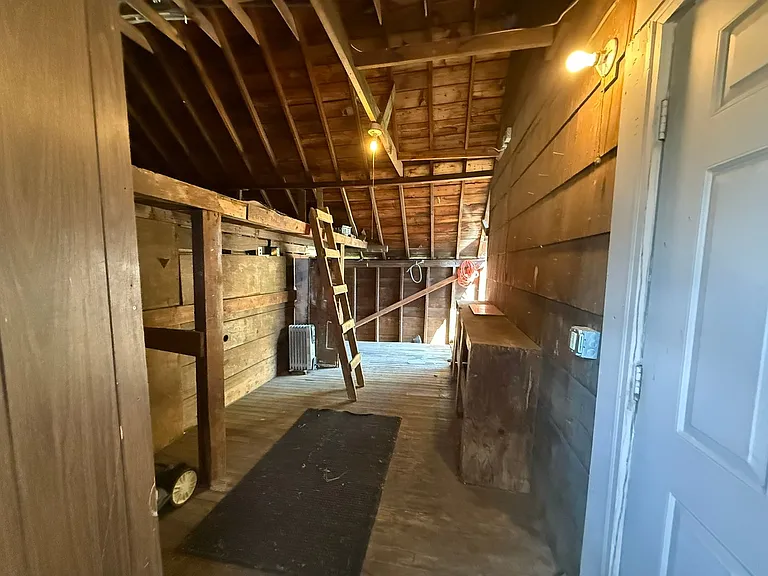 3401 Odell Hwy — Photo 21