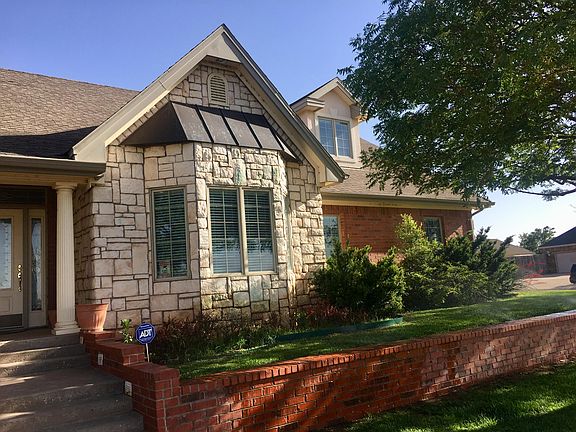 5th image of 3607 Kirchwood Dr