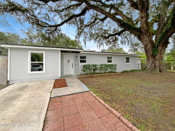 2535 La Trelle Ct
