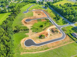 0 Northside Cir LOT 10, Dickson, TN 37055