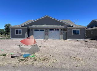 MPH-1150& 1152, Alamosa, CO 81101