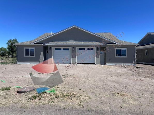 1150 Maroon Dr #1150