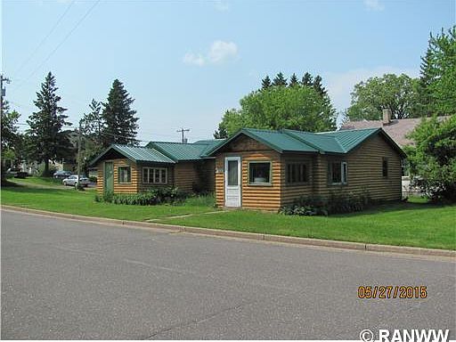 2nd image of 6550 W Hazel Street