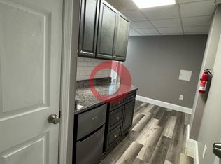 112 N 10th St #2A, Reading, PA 19601