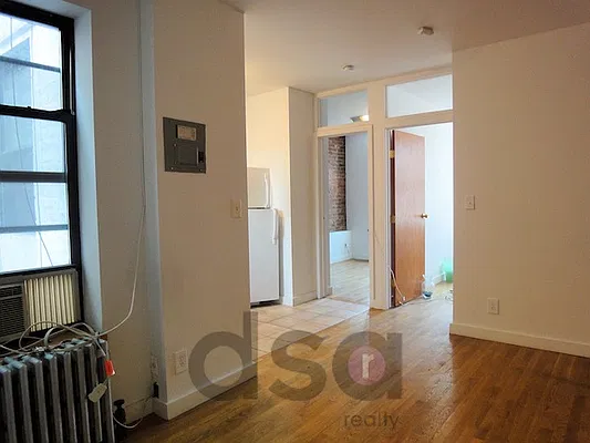 Rented by DSA Realty | media 27