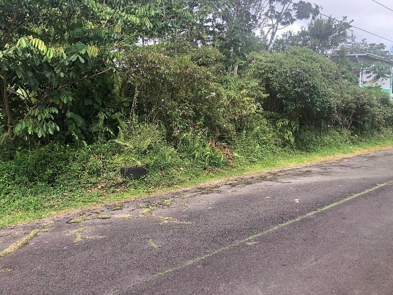 1st image of Paradise Cir Lot 7