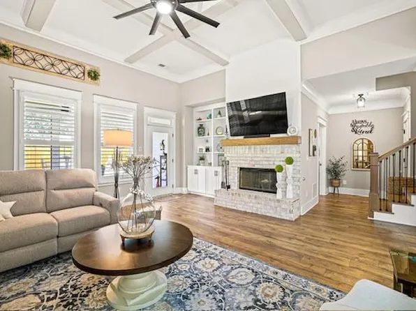 117 Alaina Rd, Canton, GA 30115