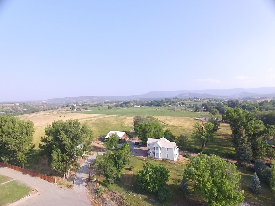20+ acre Historic Home