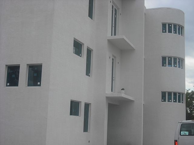 2 and 3 bedrooms