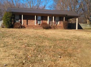 51 Wild Valley Ln, Jackson, TN 38305