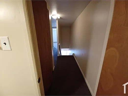 1617 Swain St #2 — Photo 13