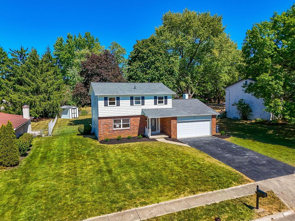 1st image of 446 Langford Ct