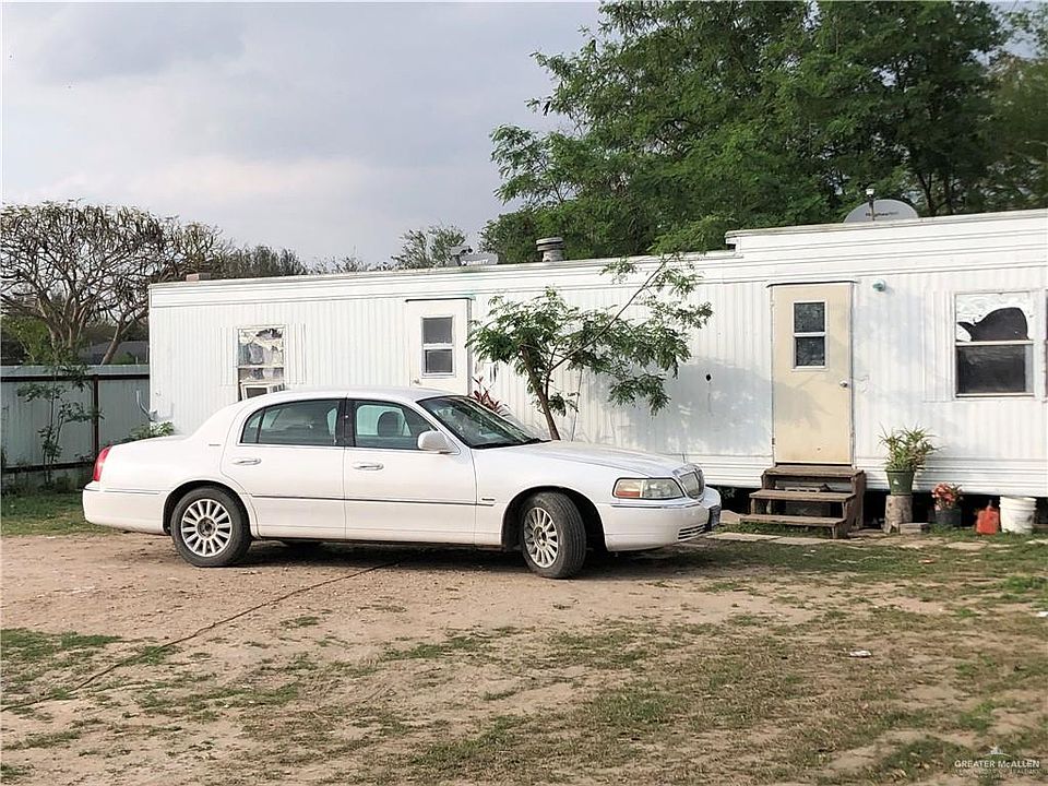 1st image of 7208 Western Palm Dr