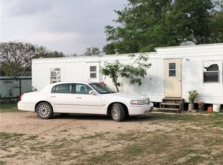 7208 Western Palm Dr, Mission, TX 78574