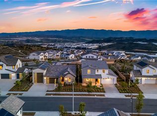 28632 Old Springs Rd, Castaic, CA 91384