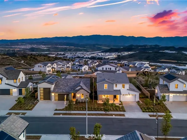 28632 Old Springs Rd, Castaic, CA 91384