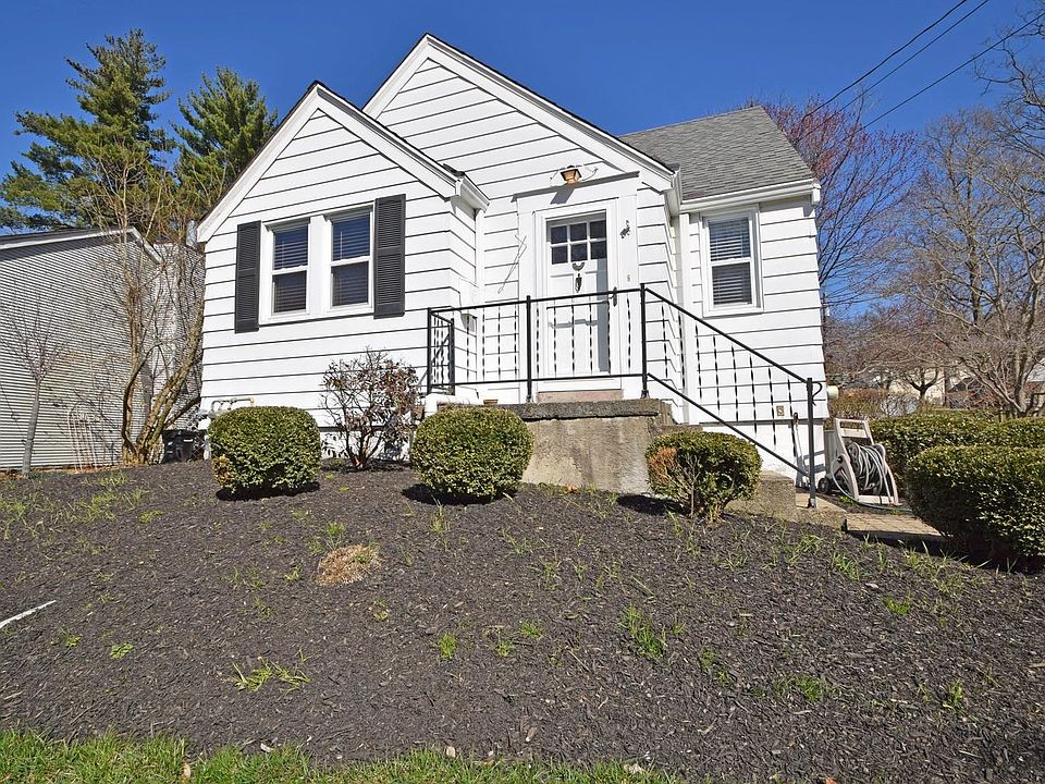 1st image of 5842 Cambridge Ave