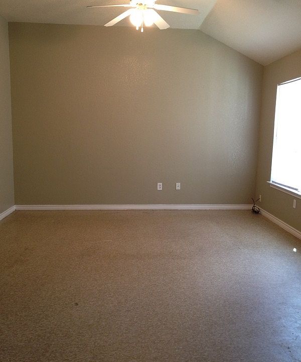 IMG_1611-qpr_08032016