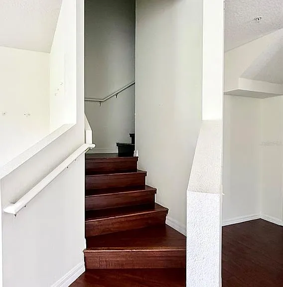 1535 Broken Oak Dr #37B — Photo 13