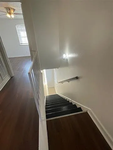 4434 Herrmann St — Photo 10