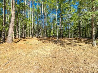 5590 Highway 17, Guyton, GA 31312