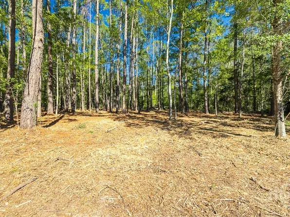 5590 Highway 17, Guyton, GA 31312
