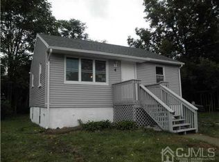 4 Brant St, South River, NJ