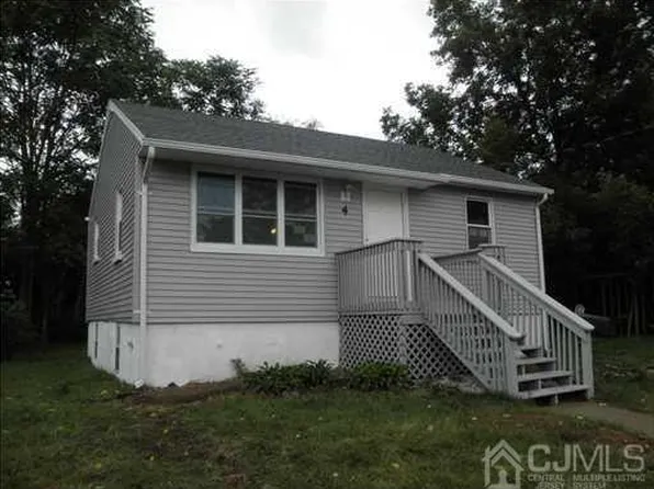 4 Brant St, South River, NJ 08882
