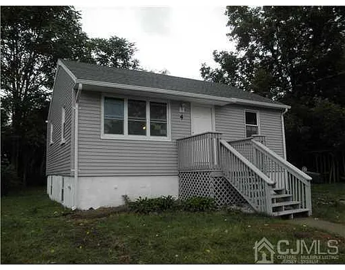 4 Brant St Photo 1