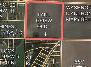 23 Molino Bridge Rd, Milton, FL 32571