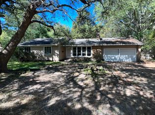 150 Wildwood Ter, Jackson, MS 39212