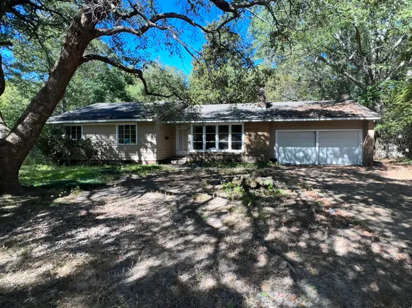 150 Wildwood Ter, Jackson, MS 39212