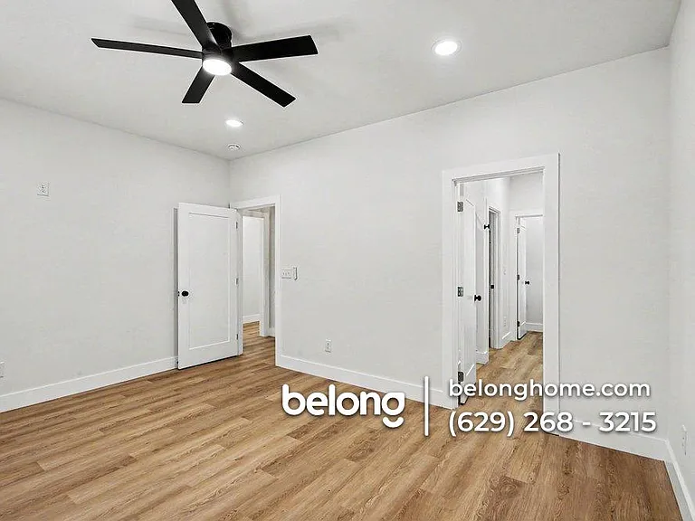 1807 Liberia St — Photo 5