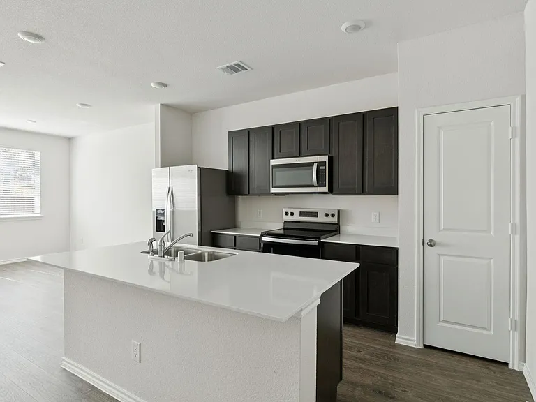 317 Clematis St — Photo 11