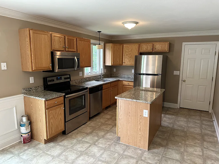 37 Tavernier Way — Photo 3