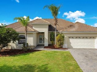 3710 Willowsbrook Way, Kissimmee, FL 34746